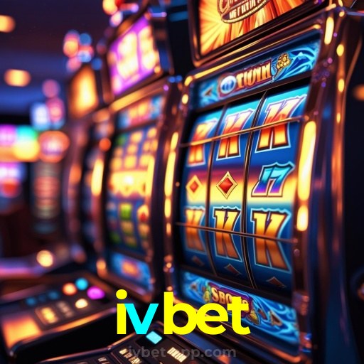 ivbet：Jogue blackjack, aposte no futebol e conquiste vitórias incríveis!