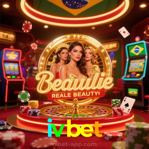 ivbet:O melhor cassino online para apostas esportivas e jogos como blackjack!