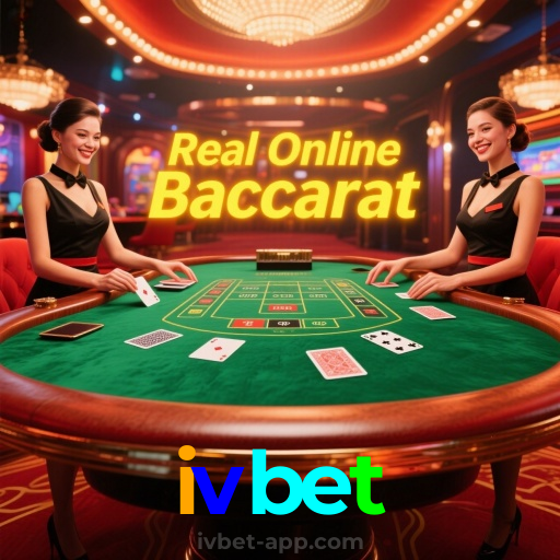 ivbet:A sorte está na roleta! Aposte e ganhe agora!