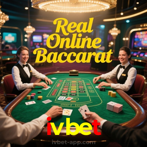 ivbet:Onde as apostas no futebol se encontram com as vitórias no cassino!