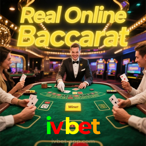 ivbet：O cassino online ideal para você jogar blackjack e apostar no futebol!