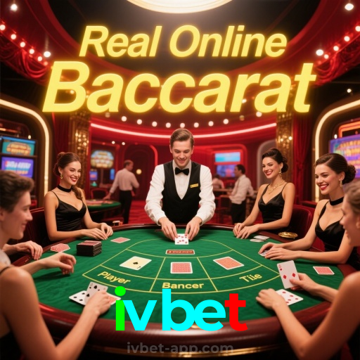 ivbet:Apostas no futebol e diversão garantida com roleta e blackjack!