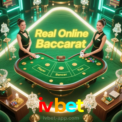 ivbet：Jogue poker online e conquiste grandes vitórias nas cartas!