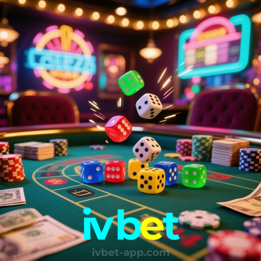 ivbet:Aposte no futebol online e conquiste a sua vitória agora!