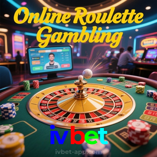 ivbet：Jogue futebol online e tenha a chance de conquistar grandes recompensas!