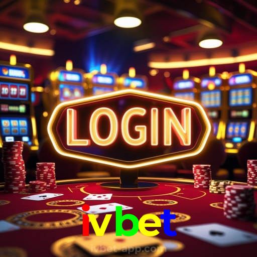 ivbet:Jogue futebol online e leve para casa prêmios incríveis!