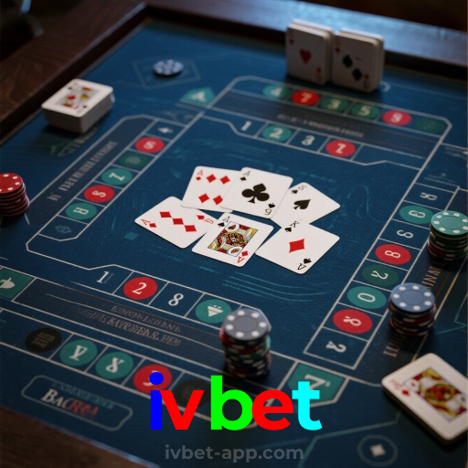 ivbet:Vença no futebol online e ganhe grandes prêmios em nosso cassino!