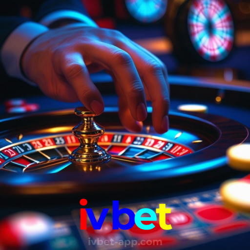 ivbet:Vença no futebol online e transforme suas apostas em prêmios!