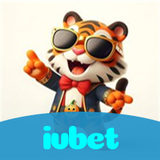 ivbet:Aposte no futebol online e sinta a emoção de marcar seu prêmio!
