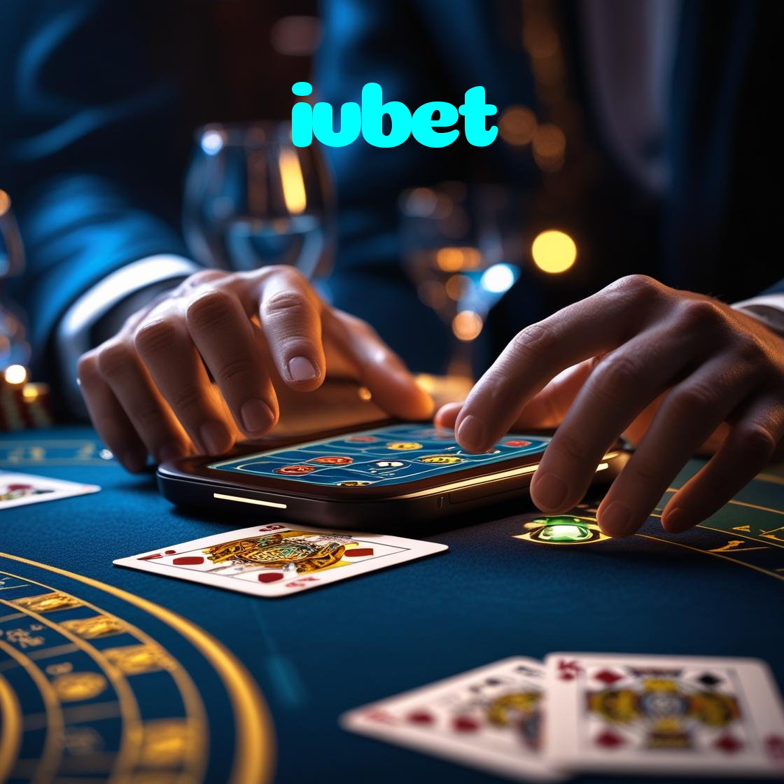 ivbet:Jogue futebol online e se prepare para marcar grandes prêmios!