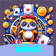 ivbet:Onde as vitórias no futebol se encontram com os jackpots do cassino!