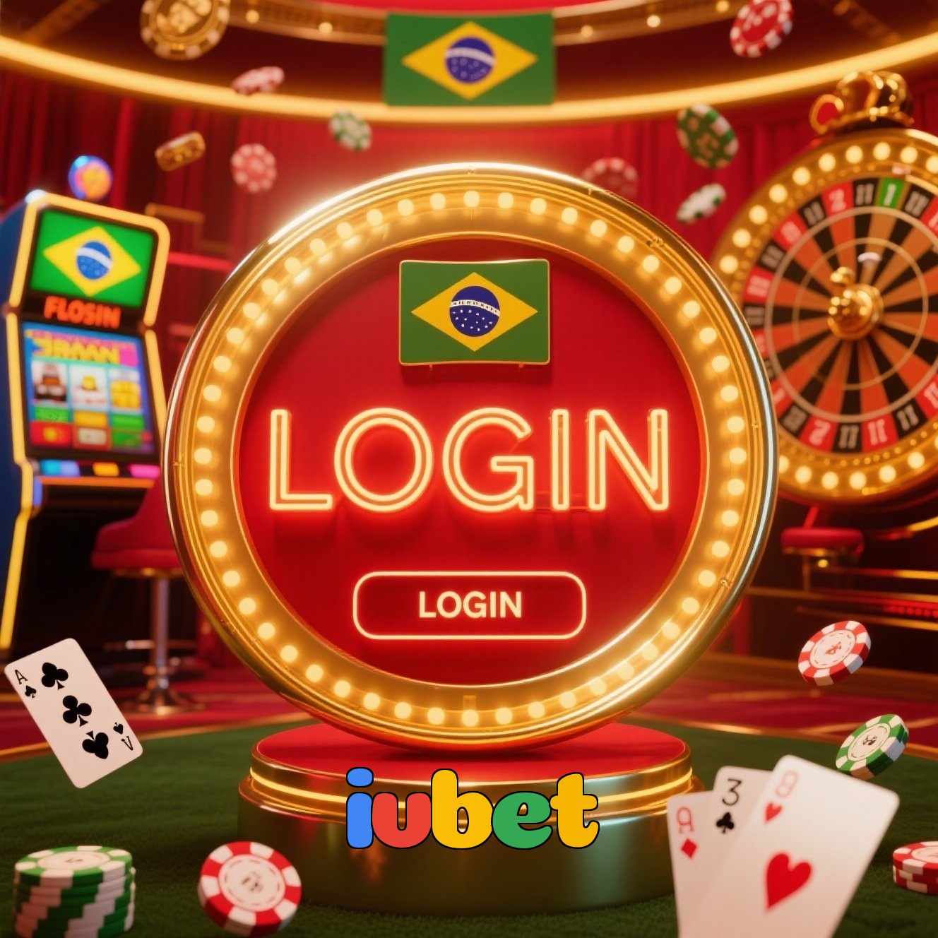 ivbet:Aposte no futebol online e conquiste grandes recompensas!
