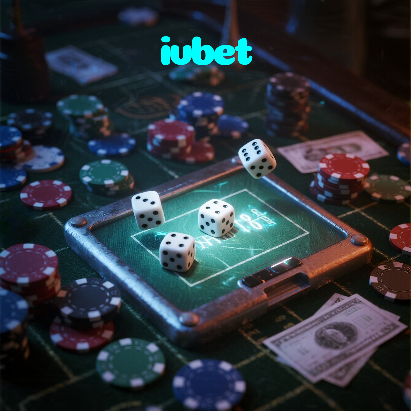 ivbet:O cassino online mais confiável para apostas ao vivo no futebol e jogos de cassino!