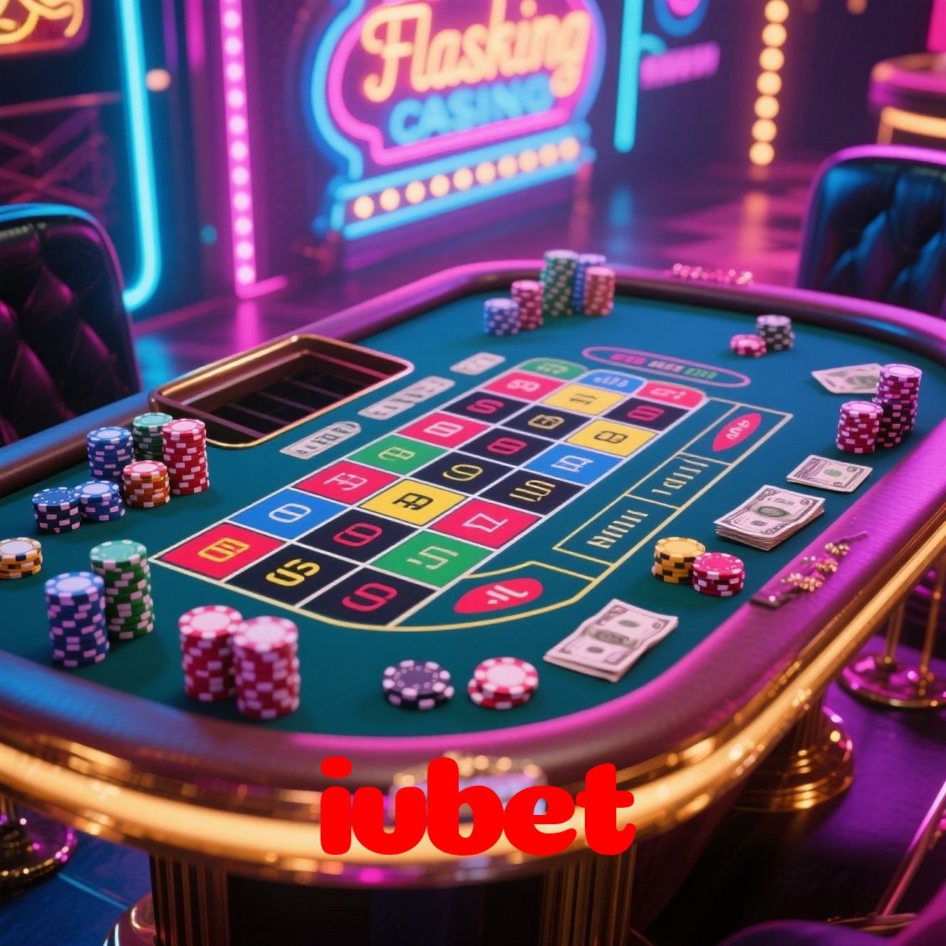 ivbet:Jogue slots, poker e aposte no futebol para prêmios incríveis!