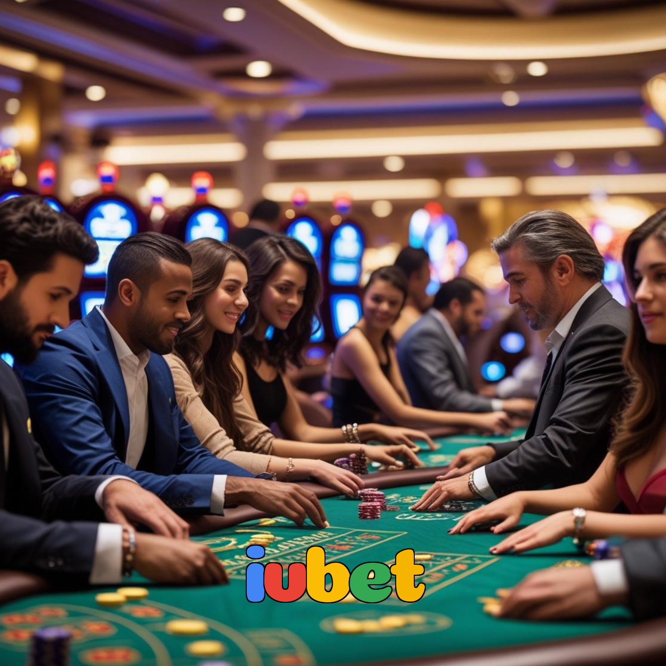 ivbet:O melhor cassino para você jogar poker e fazer apostas no futebol online!
