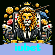 ivbet：Jogue poker, aposte no futebol e ganhe prêmios incríveis no cassino!