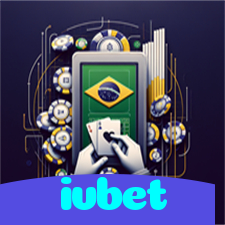 ivbet：Sinta a emoção do poker online! Mostre que você é o mestre das cartas!