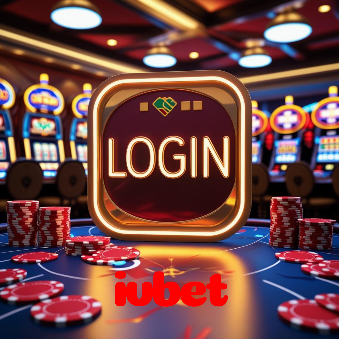 ivbet:O cassino online mais confiável, com poker, roleta e futebol online!