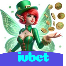 ivbet：Entre no campo de futebol online e conquiste sua vitória!