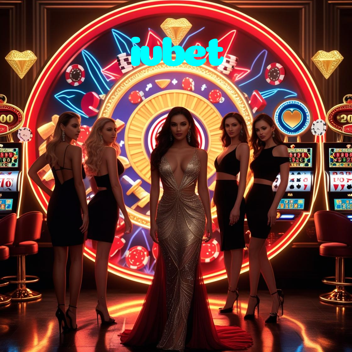 ivbet:Jogue blackjack, aposte no futebol e ganhe prêmios no cassino online!