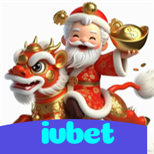 ivbet：Jogue nas melhores slots e leve o jackpot para casa!