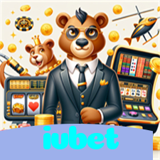 ivbet：A adrenalina do futebol online é sua chance de ganhar!