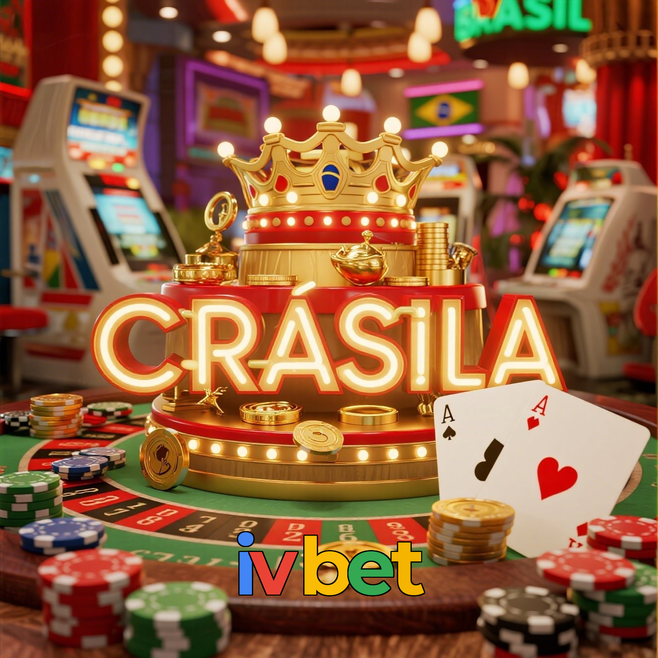 ivbet:Aposte no futebol e conquiste prêmios em blackjack e poker!