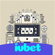 ivbet：Aposte no futebol online e mostre seu talento para ganhar!