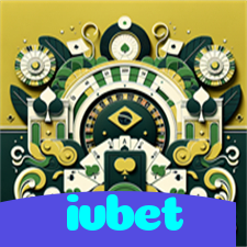 ivbet：Jogue slots, poker e aposte no futebol online para grandes prêmios!