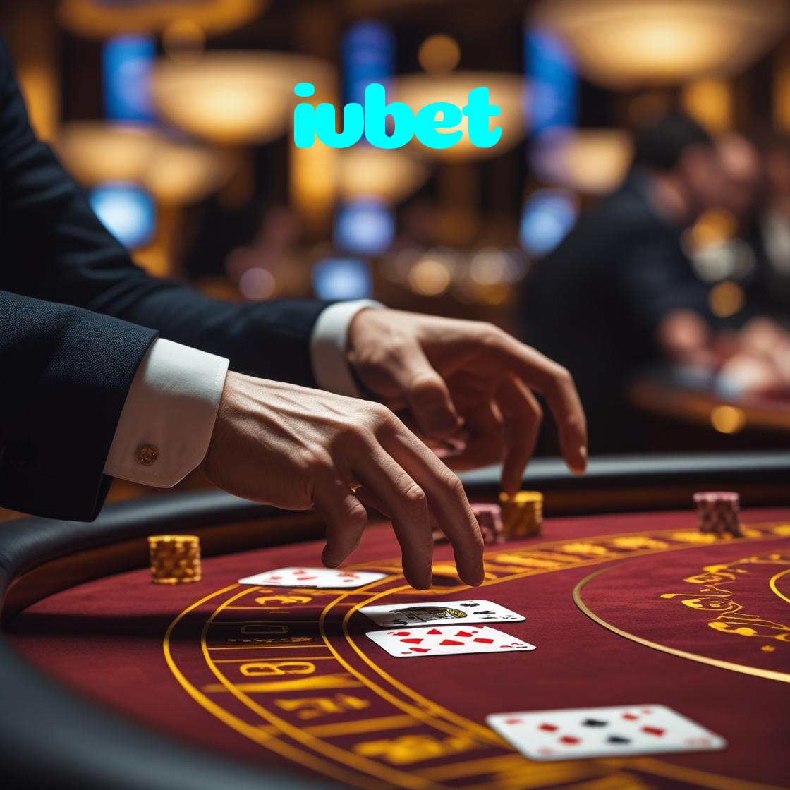 ivbet:O cassino online perfeito para quem adora apostar no futebol e jogar roleta!