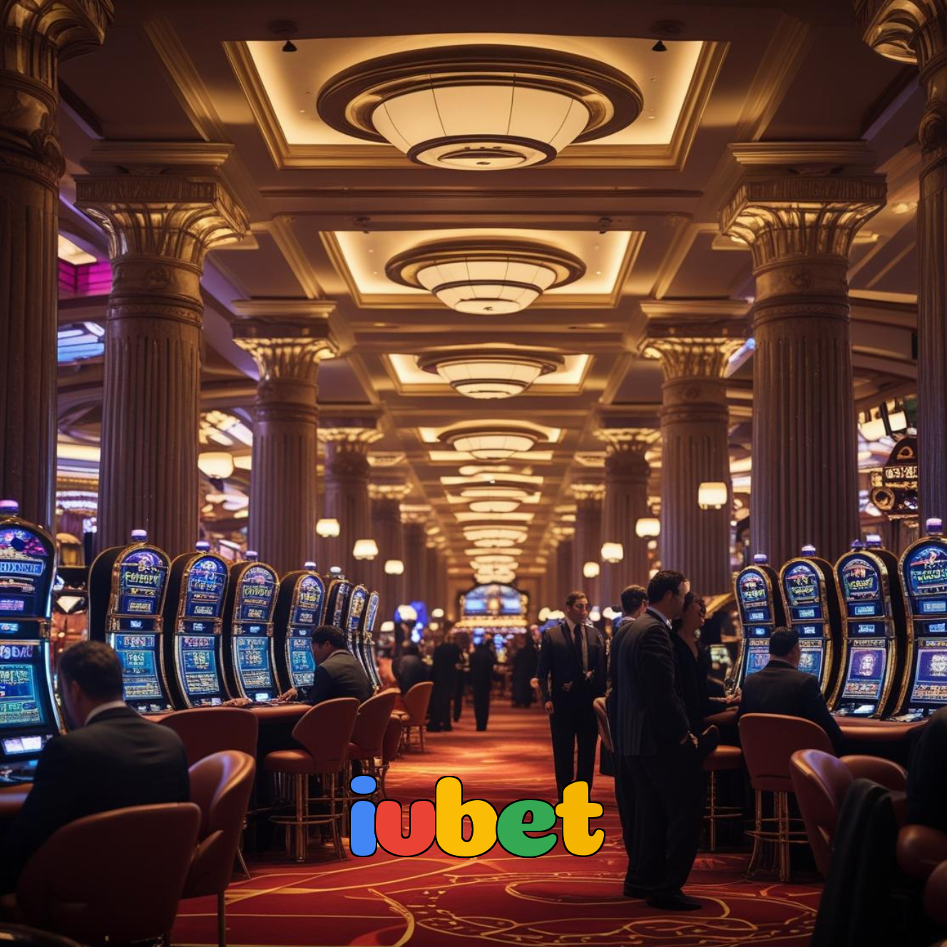 ivbet:Jogue poker, roleta e aposte no futebol com grandes prêmios!