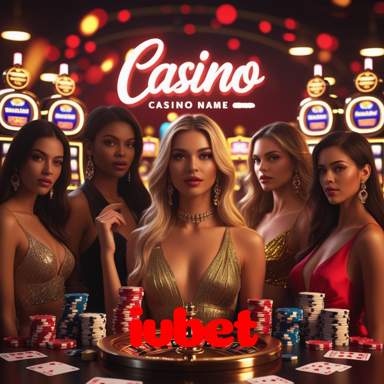 ivbet:Vença no cassino online com blackjack e apostas esportivas no futebol!