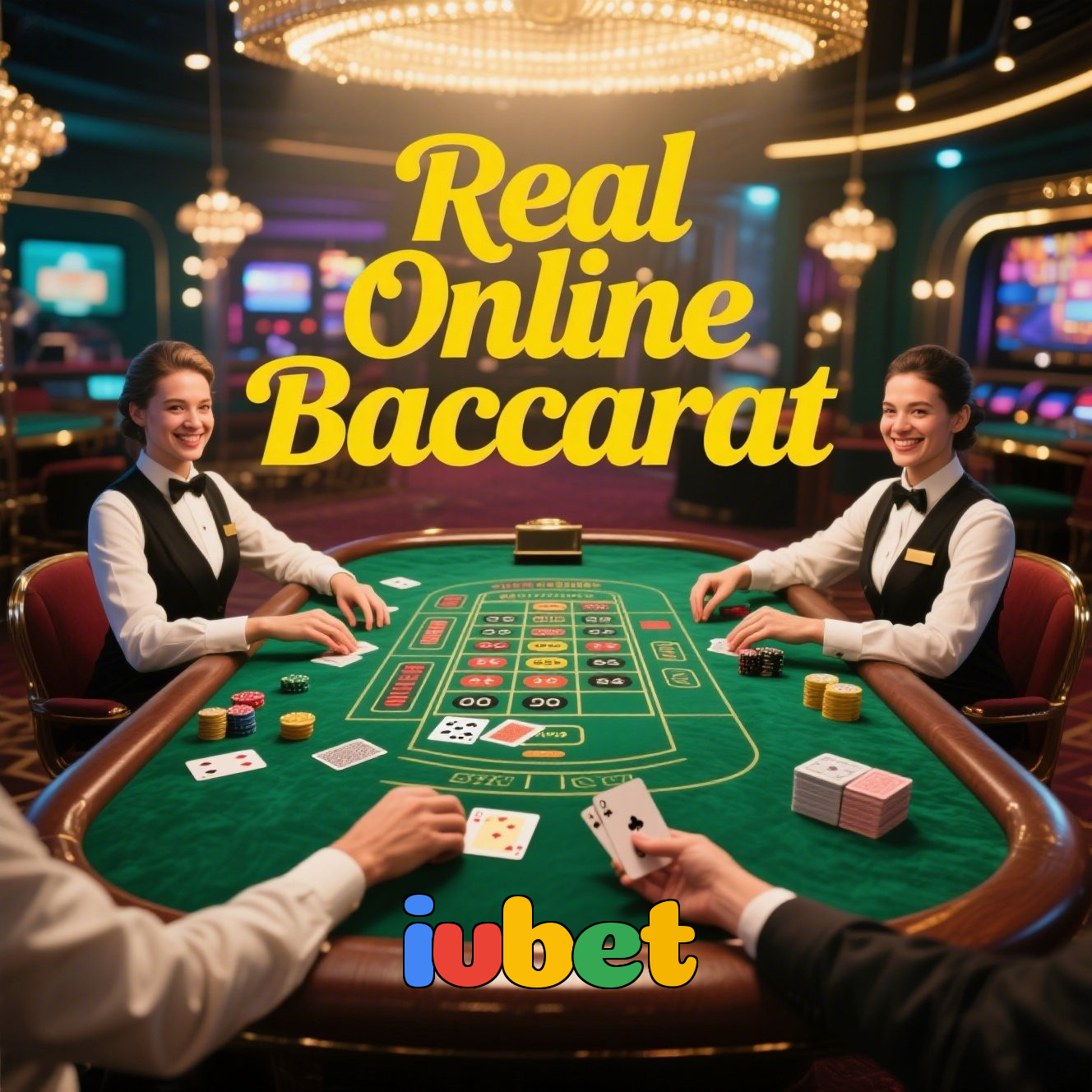 ivbet:Aposte no futebol online e jogue os melhores jogos de cassino!