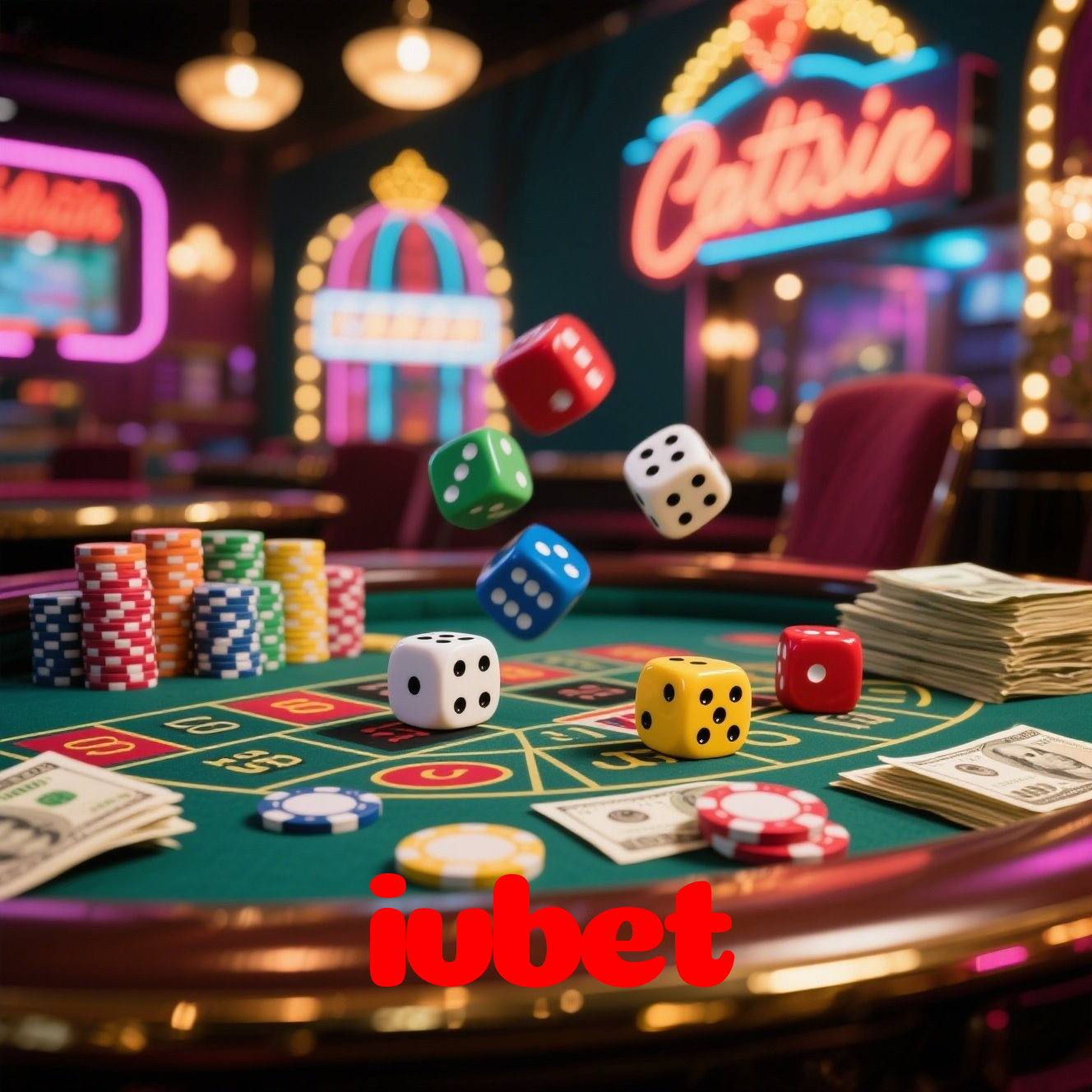 ivbet:Aposte no futebol e conquiste vitórias épicas com blackjack e poker!