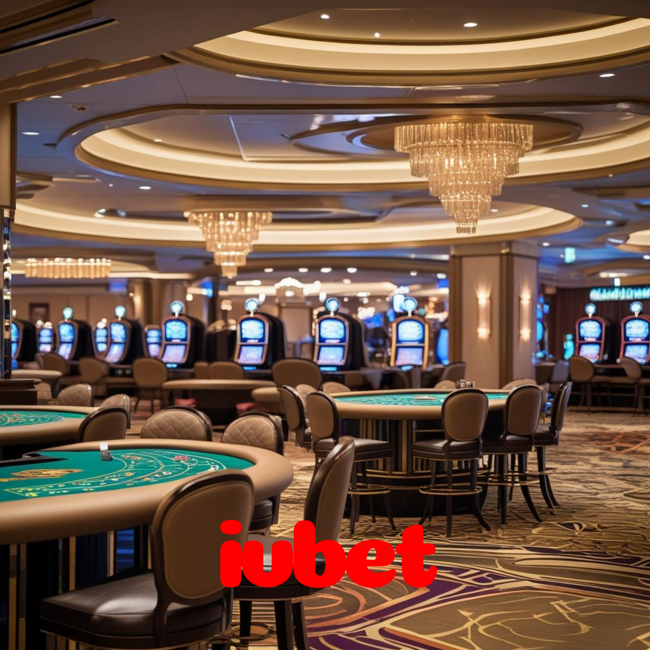 ivbet:Gire as slots e conquiste o jackpot agora mesmo!