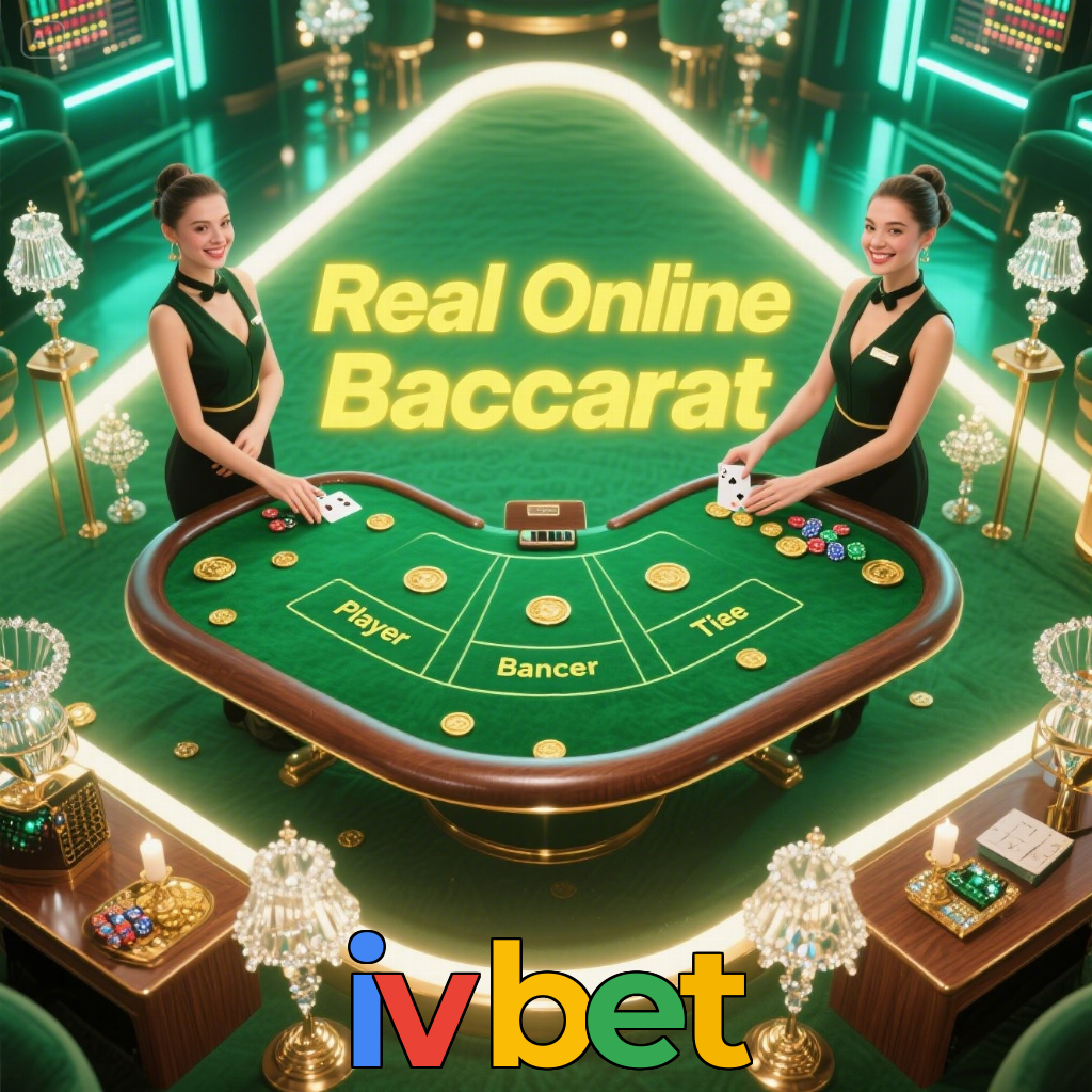 ivbet:Aposte no futebol online e conquiste prêmios incríveis!