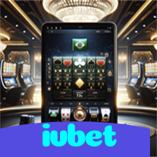 ivbet：Vença no futebol online e ganhe grandes prêmios em nosso cassino!
