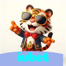 ivbet:Jogue nas roletas e descubra as maiores vitórias!