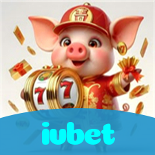 ivbet:Sinta a emoção de ganhar no blackjack! Aposte agora!