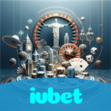 ivbet:Vença o poker online e mostre sua habilidade nas cartas!