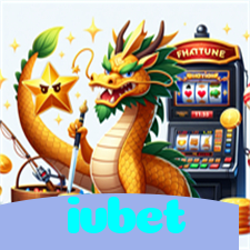 ivbet：O melhor cassino para apostar no futebol e ganhar prêmios em blackjack!