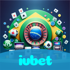 ivbet：Jogue futebol online e tenha grandes vitórias como resultado!