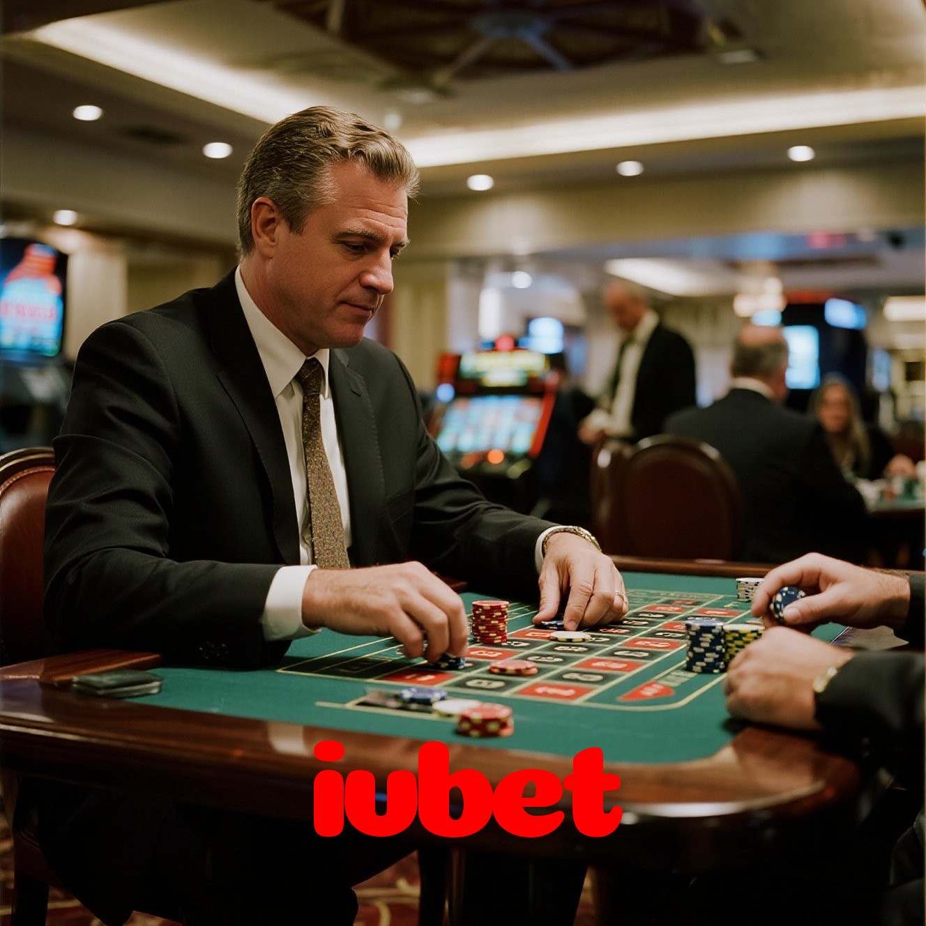 ivbet:Aposte no seu time no futebol e divirta-se com slots e roleta!