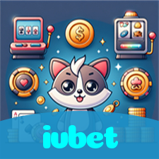 ivbet：Jogue as melhores slots e aposte no futebol para grandes vitórias!