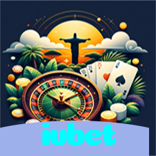 ivbet：Vença no blackjack e conquiste grandes prêmios!