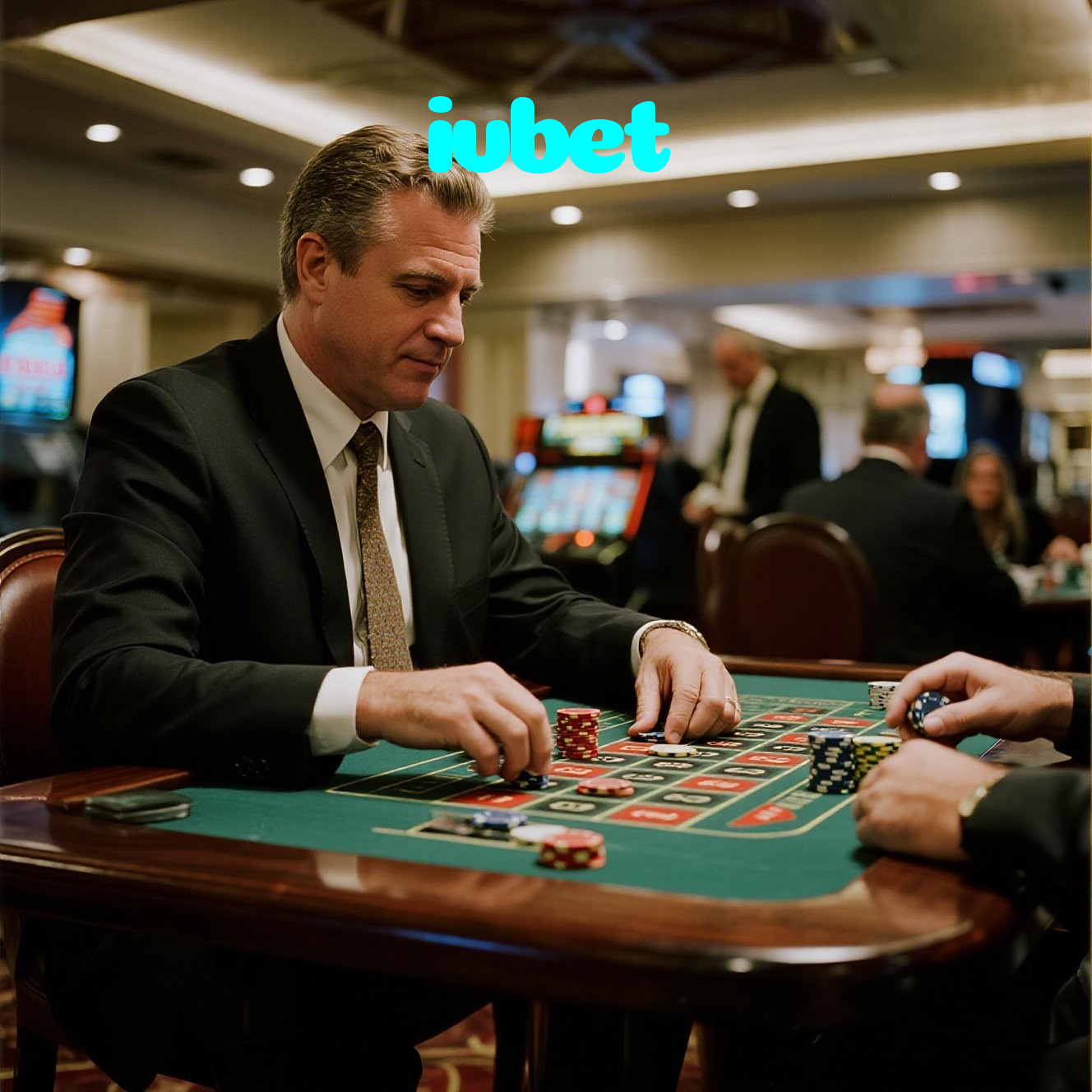 ivbet:Poker, roleta e apostas no futebol online, onde sua sorte brilha!