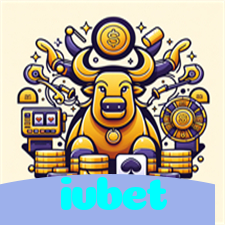 ivbet：O futebol digital está aqui! Aposte nas partidas e vença!