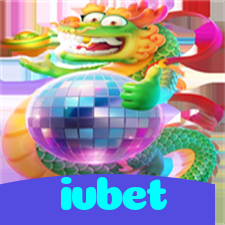 ivbet：Jogue futebol online e sinta a emoção de ser campeão!