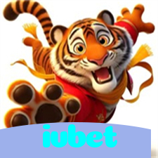 ivbet：Em cada giro das slots, a vitória está ao seu alcance!
