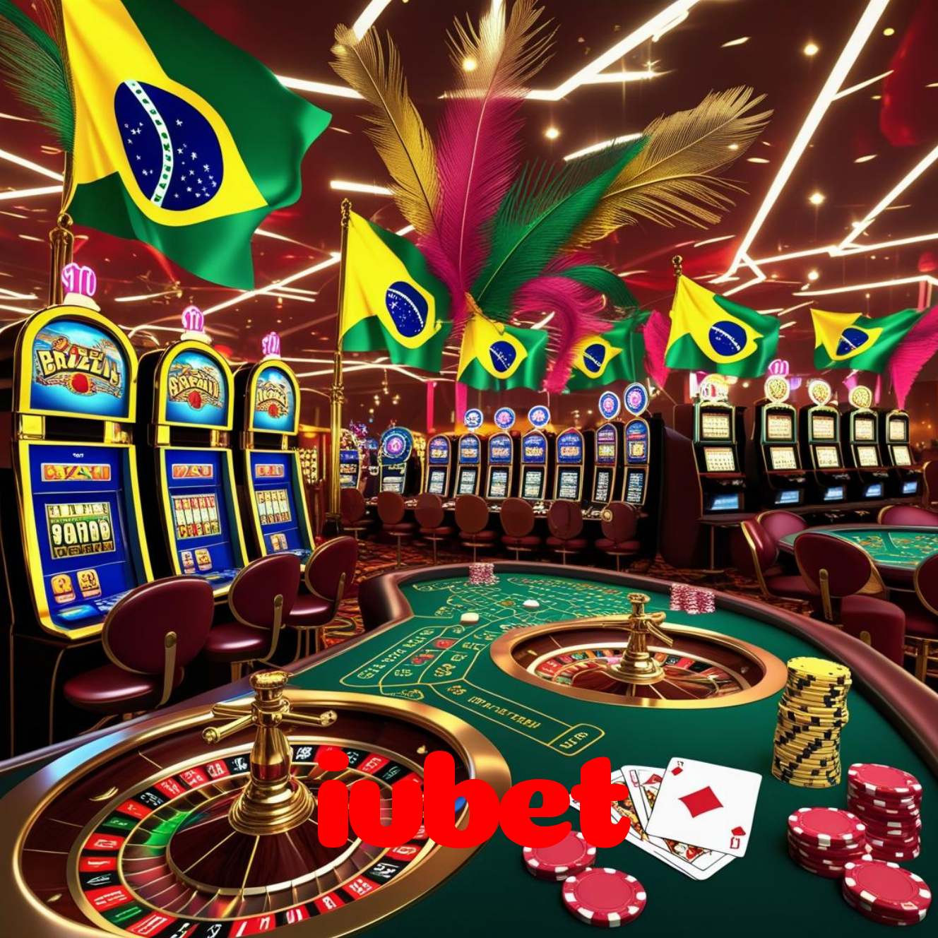 ivbet:Jogue poker, aposte no futebol e ganhe em nosso cassino online!